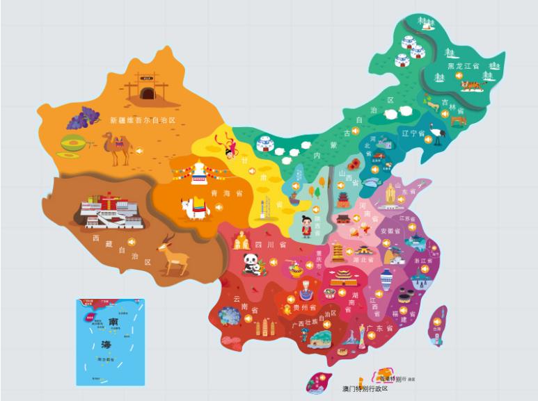 西工区名酒回收.jpg